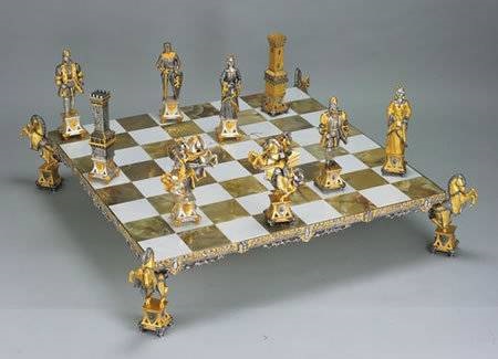 20180324 chess pic.jpg